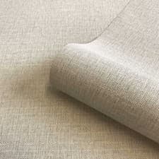 Image of Belgravia Wallpaper 8104 - 8 Rolls