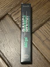 Image of Benefit BADgal Bang! Waterproof Volumising Mascara, Intense Pitch Black, 8.5g