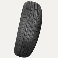 Image of LINGLONG 155/65R13 73T ECOTOUR 1556513 New Small City Hatchback Car Tyres x 1