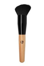 Image of W7 Sculpturing Face Brush