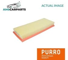 Image of ENGINE AIR FILTER ELEMENT PUR-PA0019 PURRO NEW OE REPLACEMENT