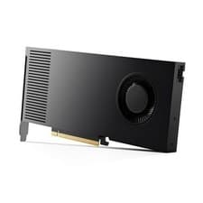 Image of DELL NVIDIA RTX 4000 Ada Gen 20GB GDDR6