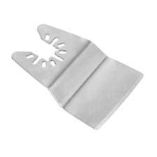 Image of Sealey Multi-Tool Blade Ceramic 50mm - SMTA50TC