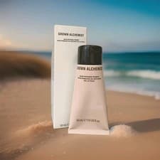Image of Grown Alchemist Skin Defence Primer Leaving Skin Protected & Smooth 50ml