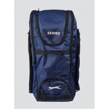Image of Slazenger Tour Duf Bag Holdall Duffle Sports