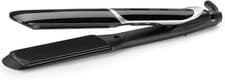 Image of Babyliss Smooth Pro Wide 235* Hair Straightener Pro Straighteners - BA-2597U