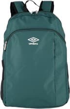 Image of Umbro Poly Backpack 70227