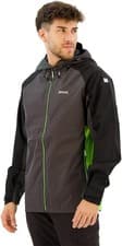 Image of Regatta Winter Jackets - Various Styles - NEW With Tags - CHRISTMAS SALE!!!