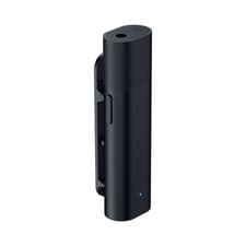 Image of Razer Seiren BT Bluetooth Microphone for Mobile Streaming