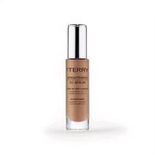 Image of By Terry Cellularose CC Serum 30ml No.4 Sunny Flash | Brightening Serum BNIB