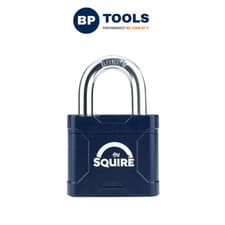 Image of Squire STRONGLOCKPLUS45 45mm Laminated Padlock