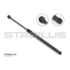 Image of STABILUS TAILGATE BOOT STRUT LEFT/RIGHT 8S8827552A NEW