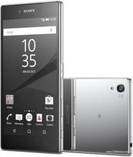 Image of SEALED BOXED Sony Xperia Z5 Premium 32GB (Gold) Unlocked