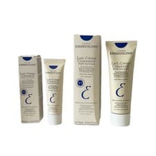 Image of Embryolisse Lait-Crème Concentré Multi Function Nourishing Moisturiser 75ml