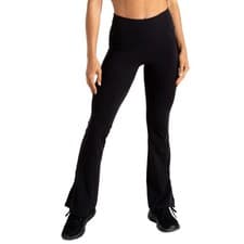 Image of Dare2b Womens Refresh Pant