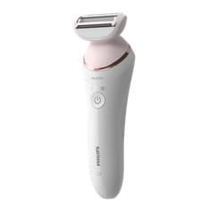 Image of Philips Epilator 8000 Series, BRE740/11 - *SEE CONDITION NOTES*