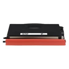 Image of Compatible TN3170 Black Toner Cartridge for Brother Printers - 1 Pack - Go Inks