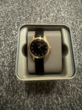 Image of Fossil Watch