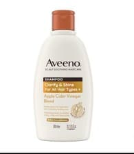 Image of AVEENO SCALP SOOTHING HAIRCARE . Shampoo