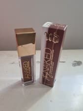 Image of Urban Decay STAY NAKED WEIGHTLESS LIQUID FOUNDATION Shade 70WR Full Size 30ml