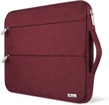 Image of Voova 360° Protective Sleeve Case 15.6 - 16 inch Laptop MacBook Pro 16 M1 / M6