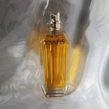 Image of Givenchy Ysatis EDT Spray ~ 100ml ~ Vintage / Original Formula ~no box