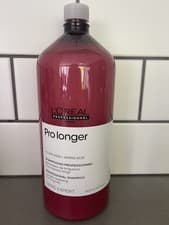 Image of Loreal Professional Pro Longer Shampoo 1500ml