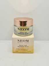 Image of Neom Organics Great Day Wonder Balm 12g Clreance