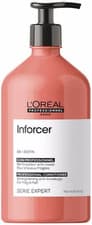 Image of L'Oreal Serie Expert Inforcer Conditioner 750Ml