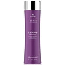 Image of Alterna Caviar Infinite Color Hold Conditioner 250ml - You will not find cheaper