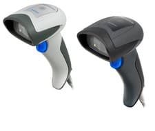 Image of Datalogic quickscan qd2430