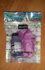 Image of Bleach London Washed Up Mermaid 50ml