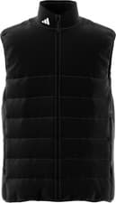 Image of adidas® Puffy vest HD1775, HT0981