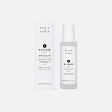 Image of PESTLE AND MORTAR Balance Face Misting Spritz - 80ml / 2.71 FL OZ