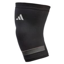 Image of adidas Performance Climacool Knee Support Sleeve - Knee Sleeve for Support, T...