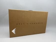 Image of NEW ASUS Vivobook S15 S5506 15 3K 120Hz OLED Laptop Ultra 9 32GB RAM 1TB SSD VAT