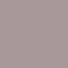 Image of Dulux Heritage Eggshell - 750ml & 2.5L - Rich & Sumptous Colours - Free P&P