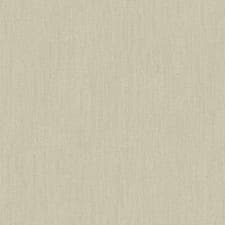 Image of Galerie Designer Colours Climbing Texture Wallpaper