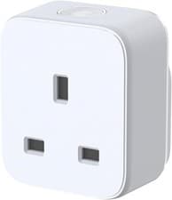 Image of New Hive Active Plug,Fast,Strong and Reliable Smart Socket