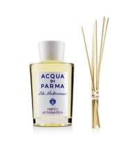 Image of Acqua di Parma Blu Mediterraneo Mirto di Panarea Room Diffuser 180ml £89RRP New