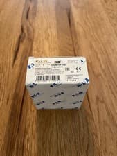 Image of Eaton DILM17-10 Contactor 7.5kW 415V 50Hz 480V 60Hz - Brand New Boxed
