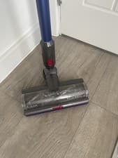 Image of Dyson V11 Animal Stick Vacuum Cleaner - Purple