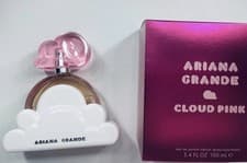 Image of Ariana Grande Cloud Pink Eau de Parfum Spray 100ml