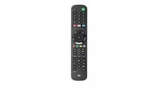 Image of One For All Sony TV Replacement Remote Control - URC4912
