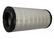 Image of Air filter Air Recirculation Filter FT37077 FAST for IVECO IRISBUS DEUTZ-FAHR