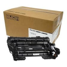 Image of Ricoh 419095 Black Drum Unit P501