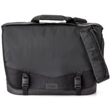 Image of Tenba Messenger DNA 16 Slim - Black