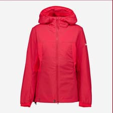 Image of Berghaus jacket. Regular price £250