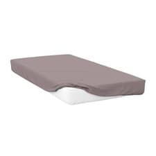 Image of Belledorm 400 Thread Count Egyptian Cotton Extra Deep Fitted BM135