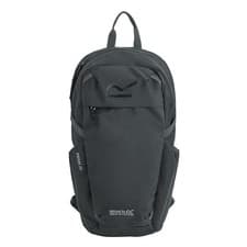 Image of Regatta Prism 20L Backpack RG12777